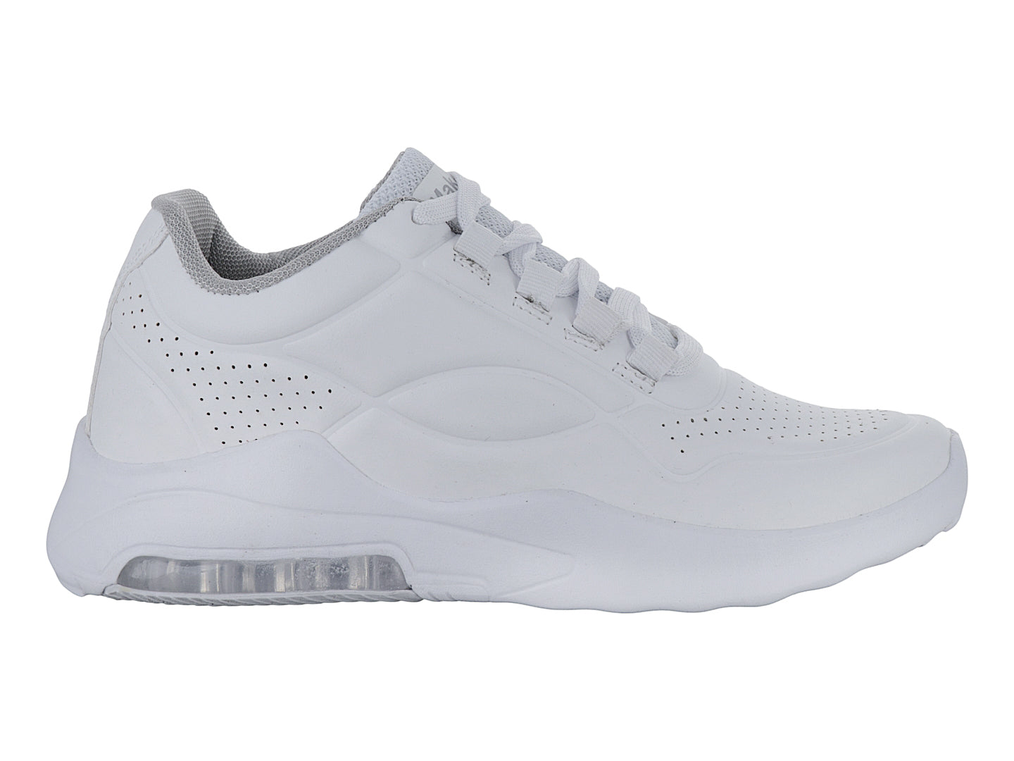 Tenis Makena 710 Para Mujer