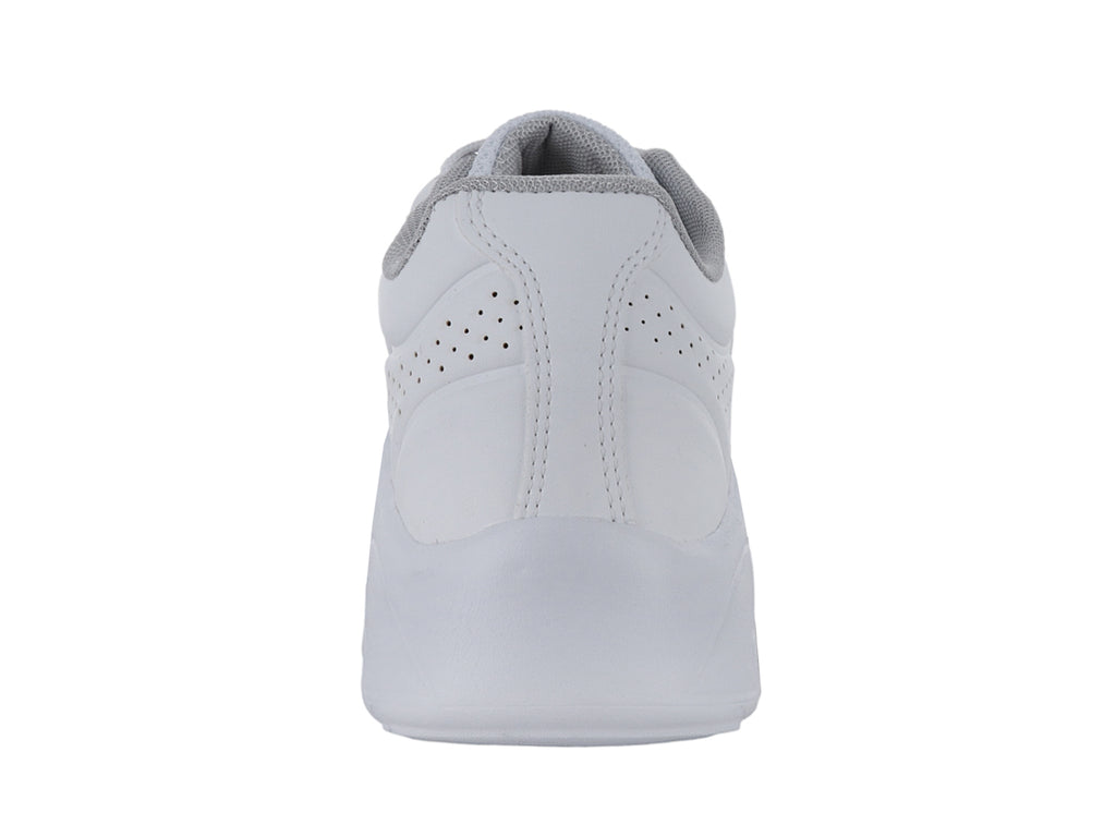 Tenis Makena 710 Para Mujer