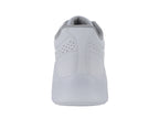 Tenis Makena 710 Para Mujer