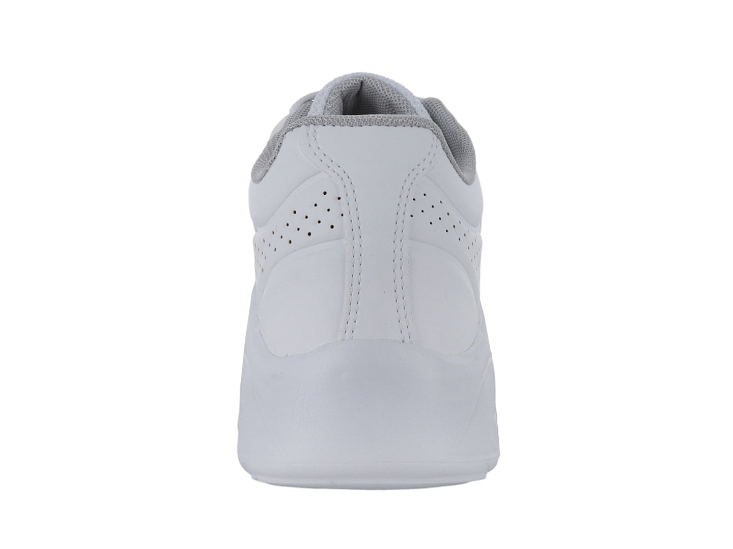 Tenis Makena 710 Para Mujer
