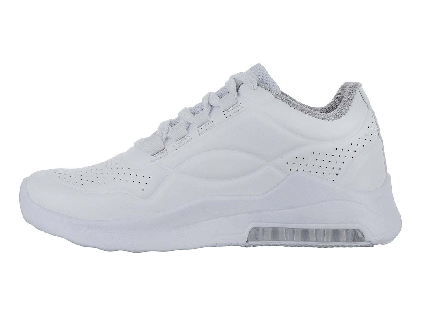 Tenis Makena 710 Para Mujer