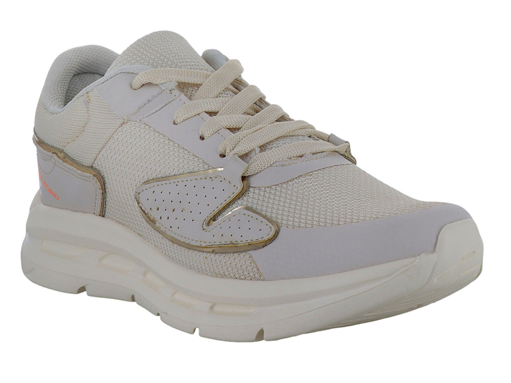 Tenis Makena 661 Para Mujer