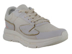 Tenis Makena 661 Para Mujer