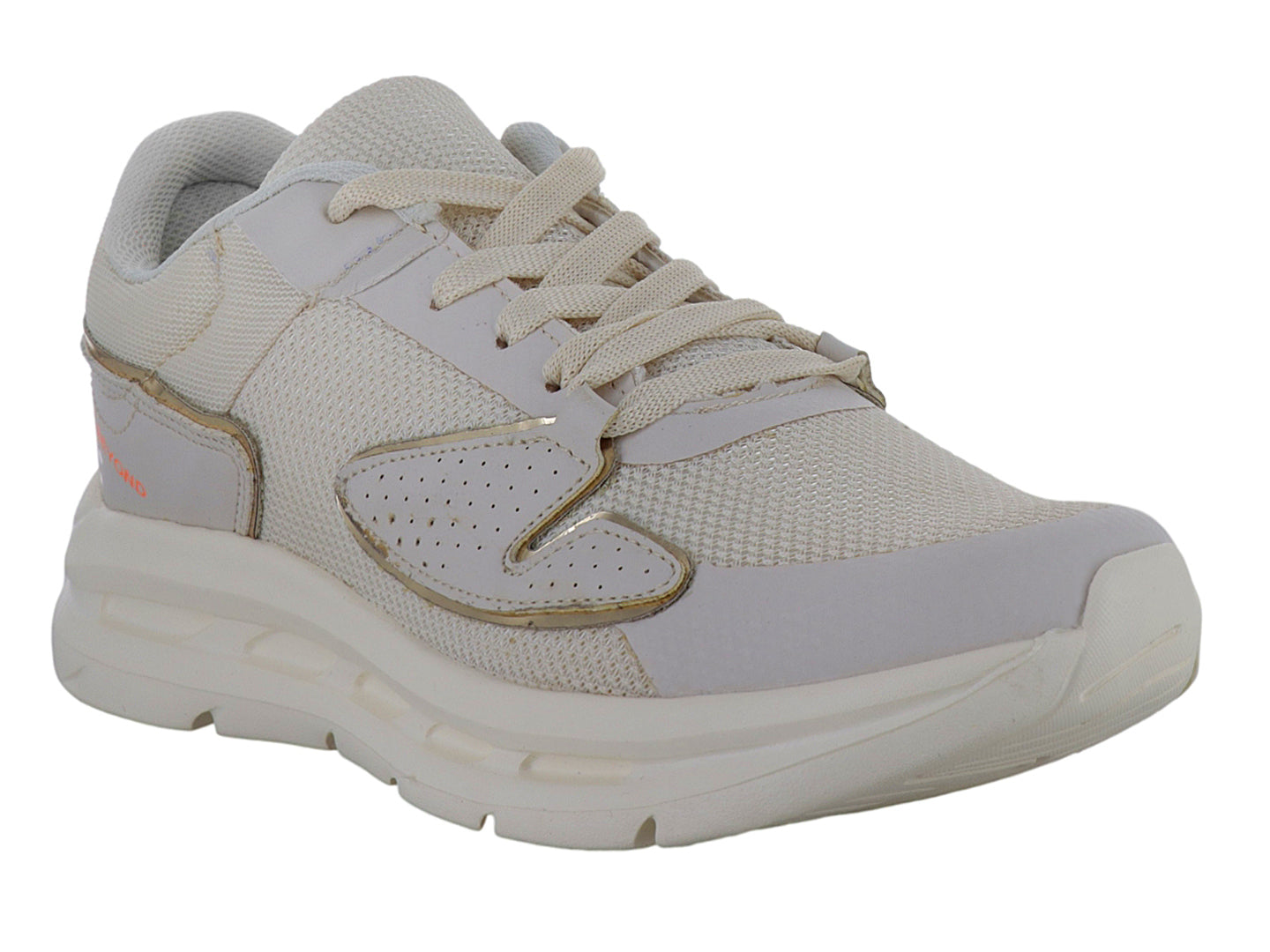 Tenis Makena 661 Para Mujer