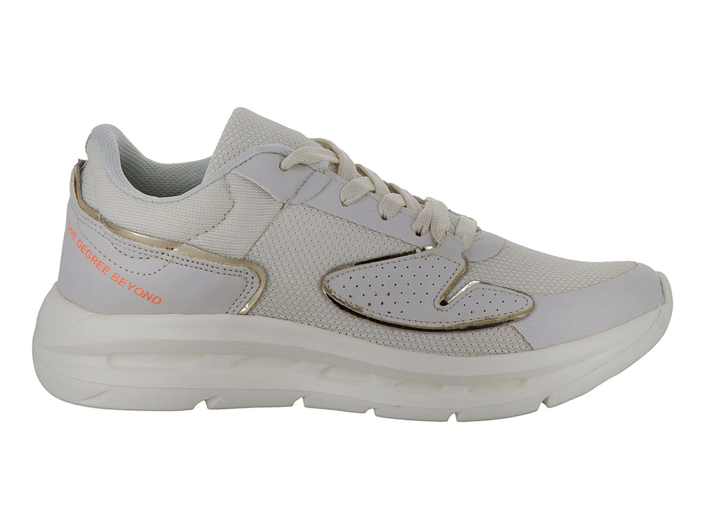 Tenis Makena 661 Para Mujer