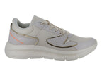 Tenis Makena 661 Para Mujer