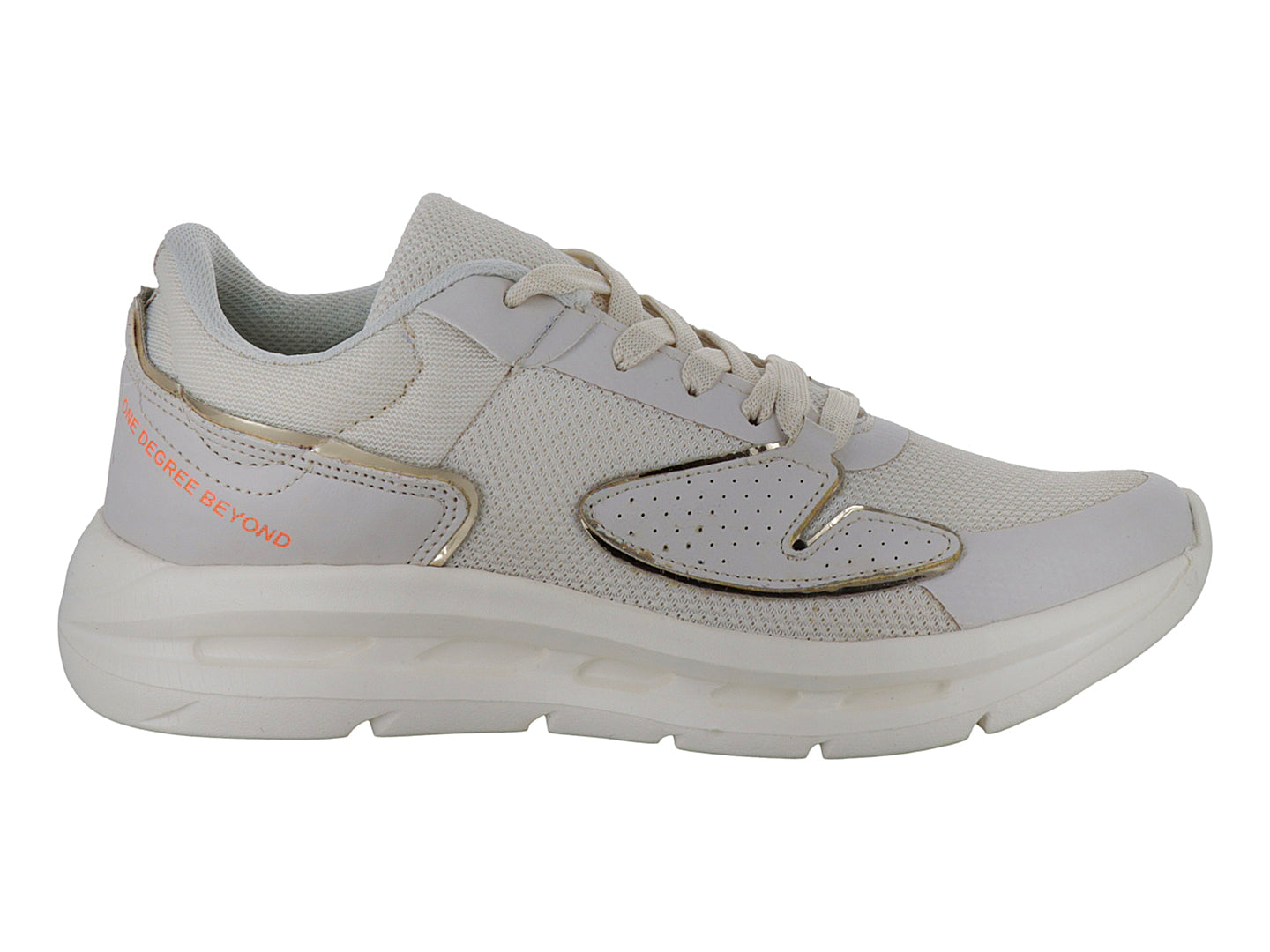 Tenis Makena 661 Para Mujer