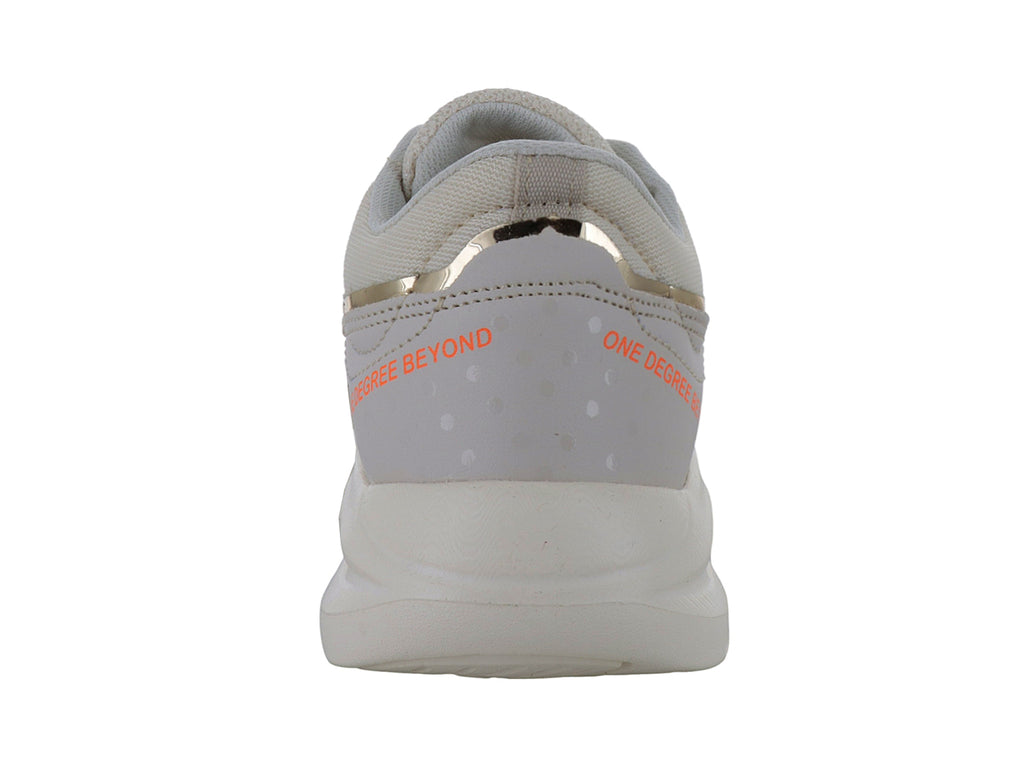 Tenis Makena 661 Para Mujer