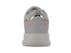 Tenis Makena 661 Para Mujer