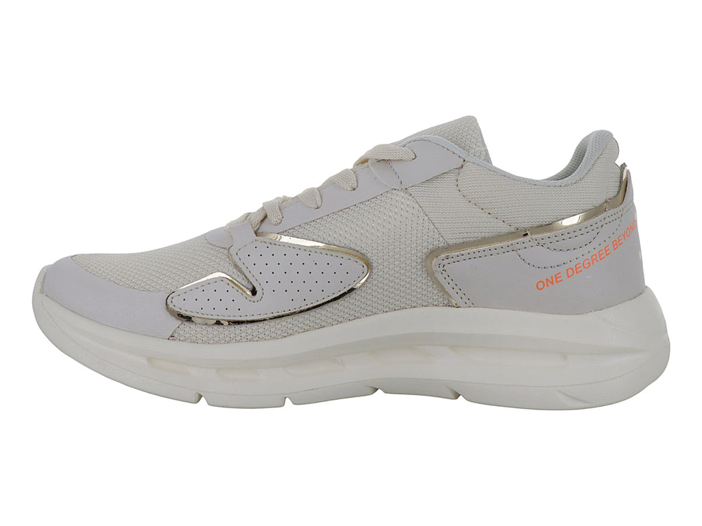 Tenis Makena 661 Para Mujer