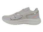Tenis Makena 661 Para Mujer