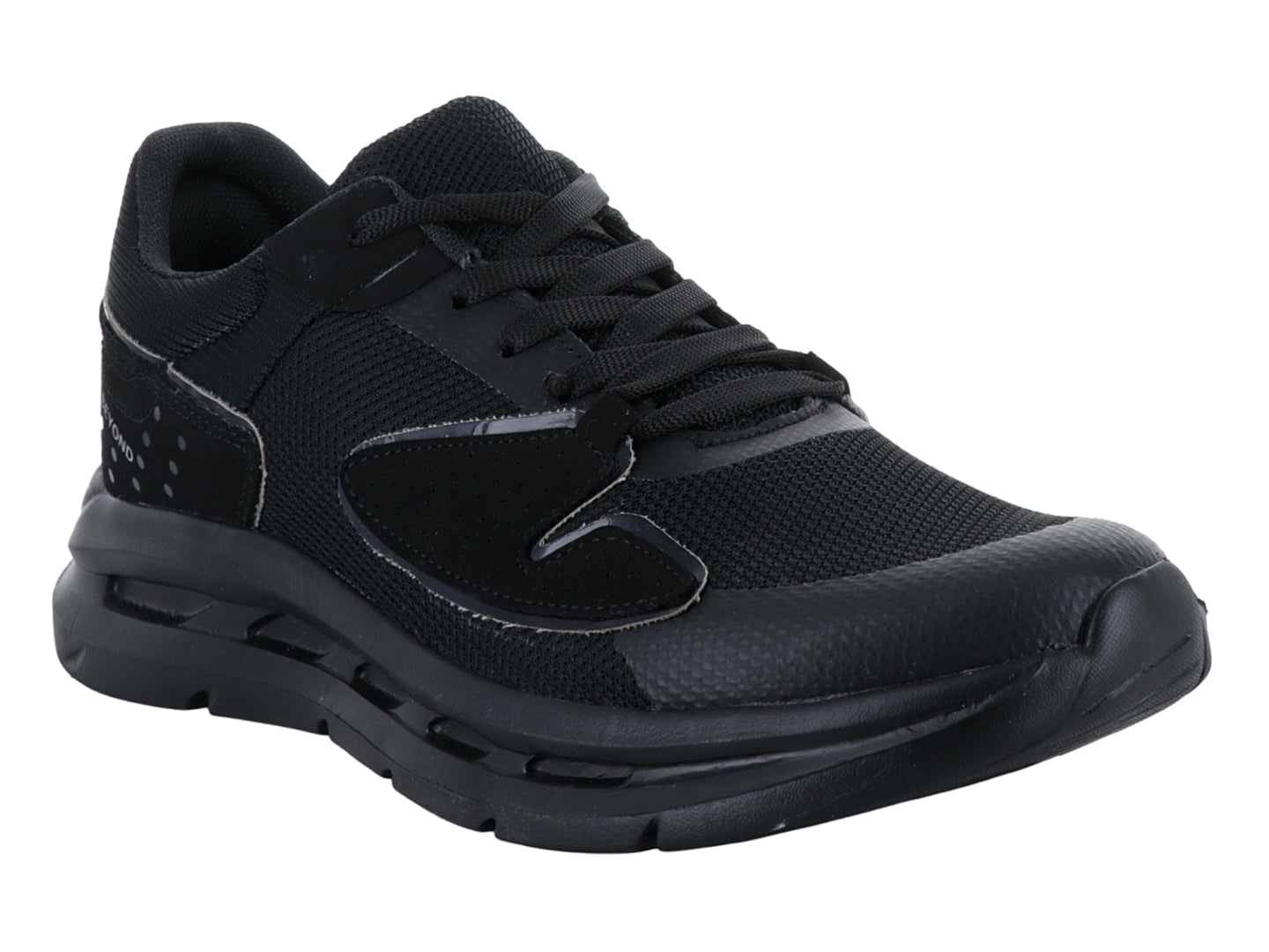 Tenis Makena 661 Para Hombre