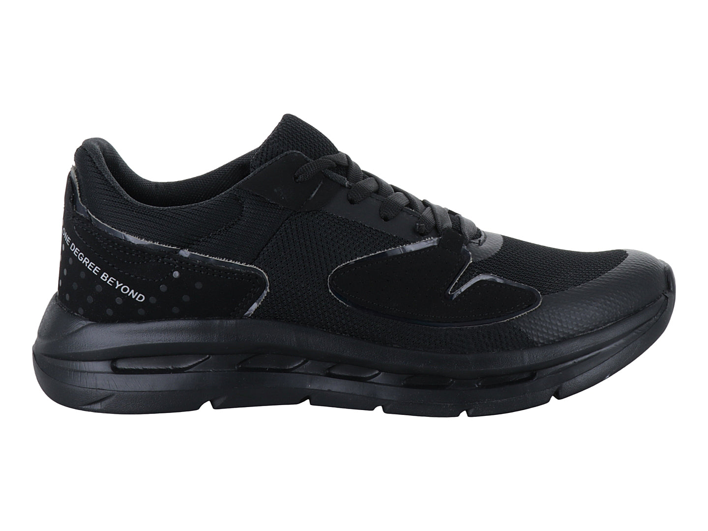 Tenis Makena 661 Para Hombre