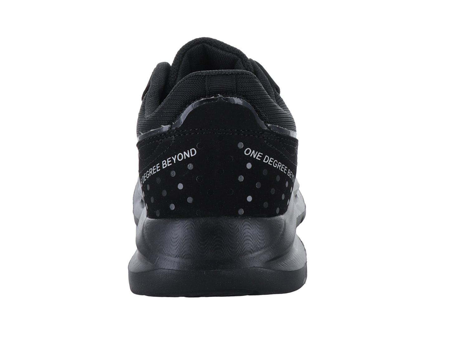 Tenis Makena 661 Para Hombre