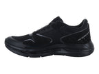 Tenis Makena 661 Para Hombre