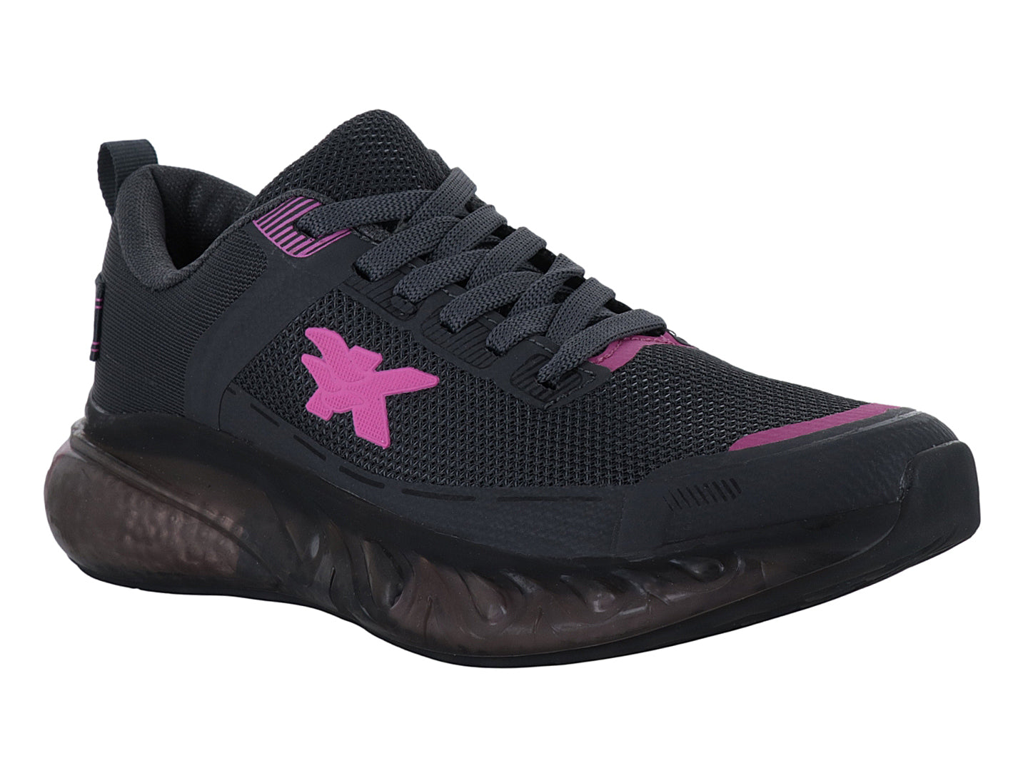 Tenis Makena 755 Para Mujer