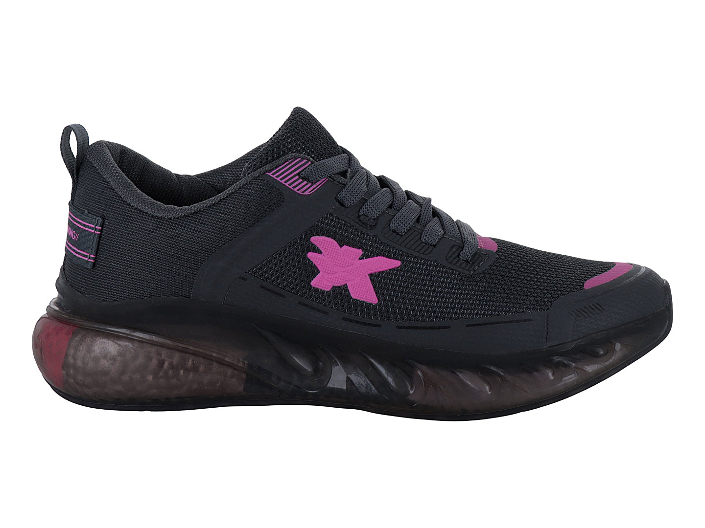 Tenis Makena 755 Para Mujer