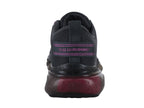 Tenis Makena 755 Para Mujer