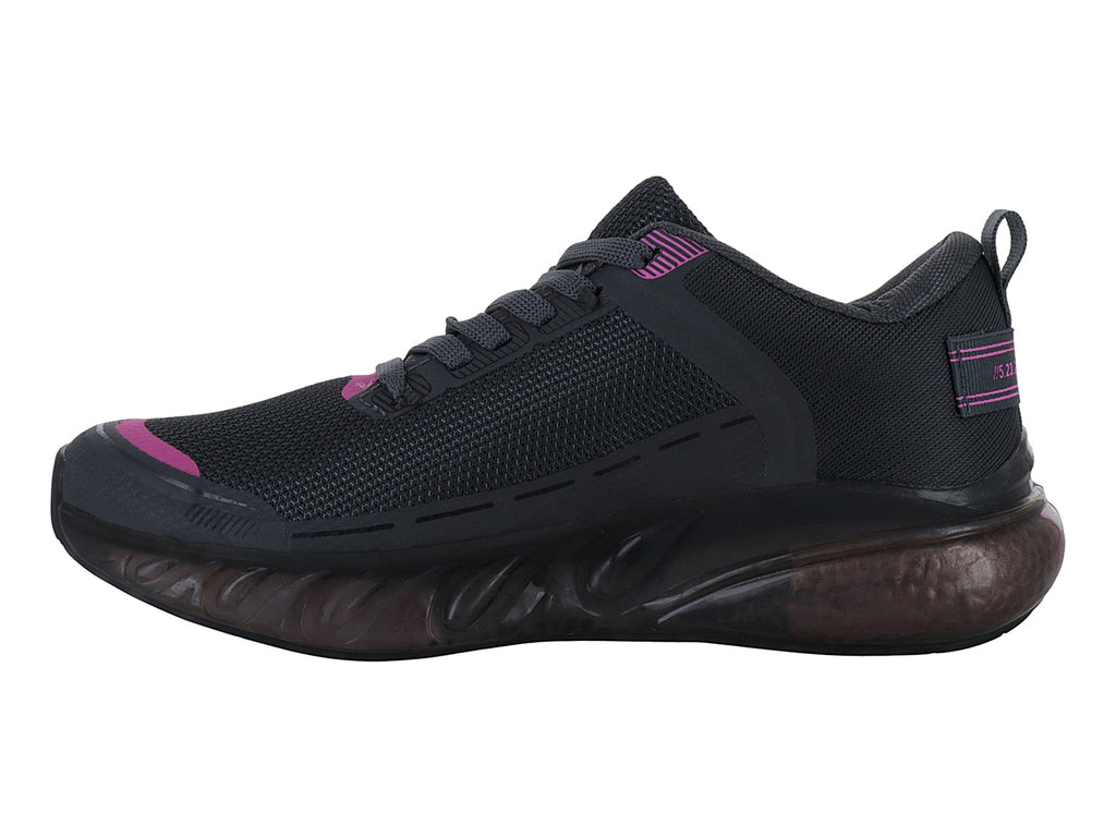 Tenis Makena 755 Para Mujer