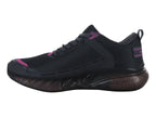 Tenis Makena 755 Para Mujer
