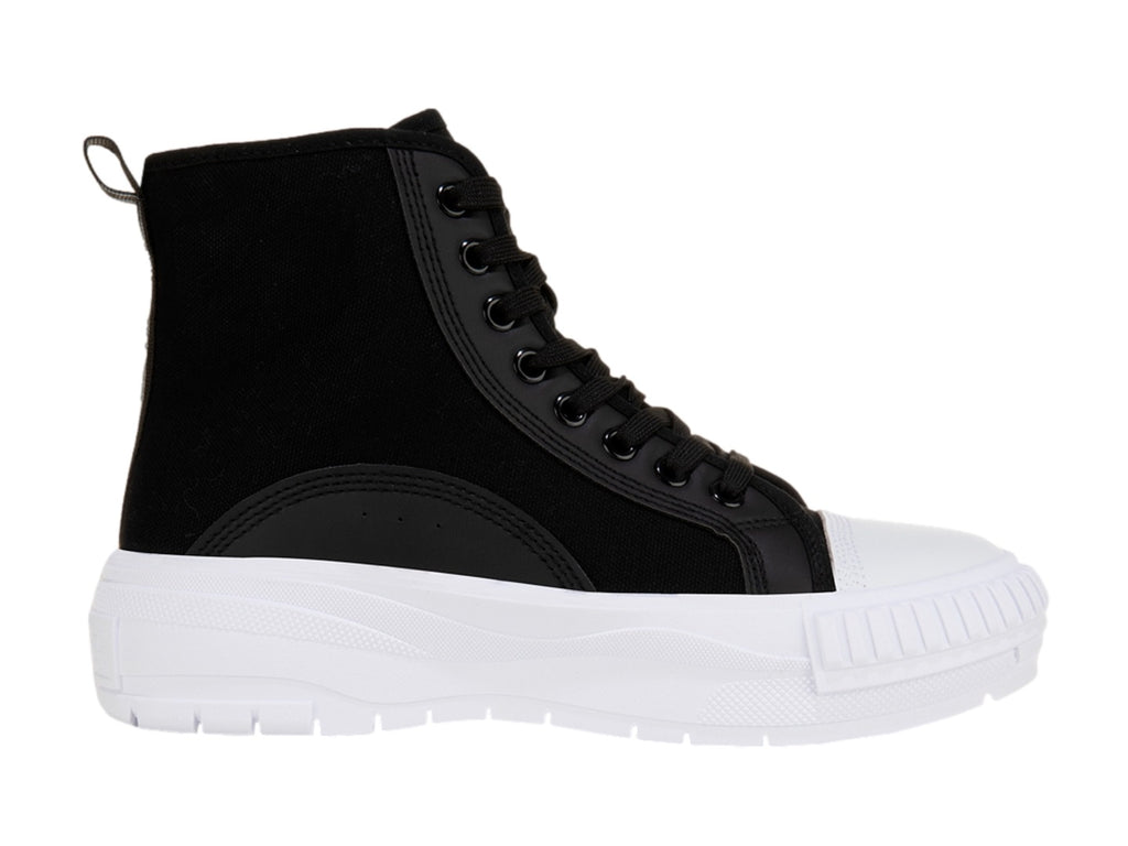 Tenis Lotto Ruvin W 9H450 Para Mujer