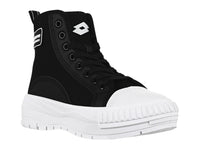 Tenis Lotto Ruvin W 9H450 Para Mujer