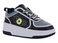 Tenis Heelys 101257 Para Niño