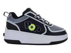 Tenis Heelys Multicolor para Niño