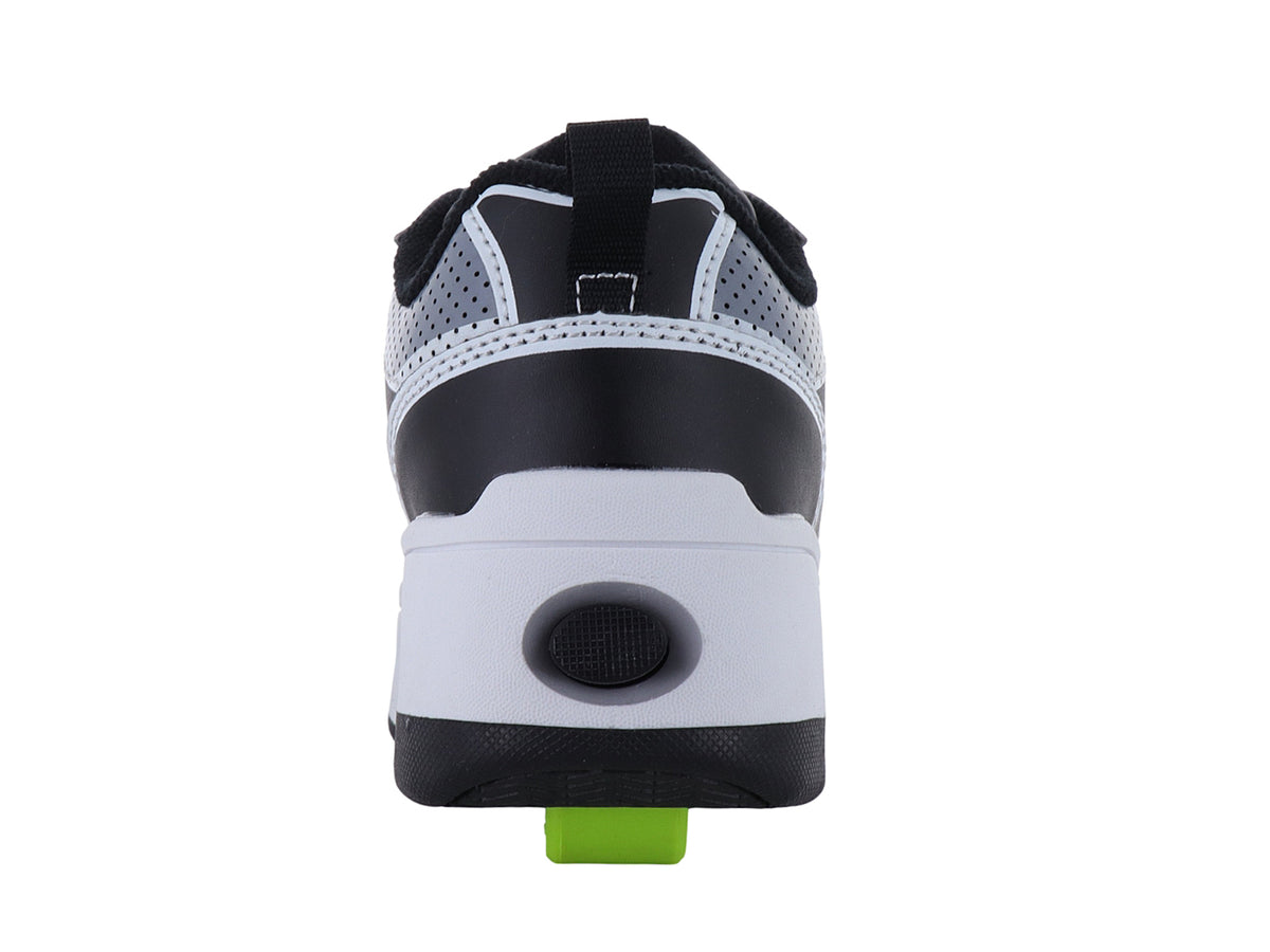 Tenis Heelys Multicolor para Niño