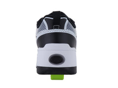 Tenis Heelys Multicolor para Niño