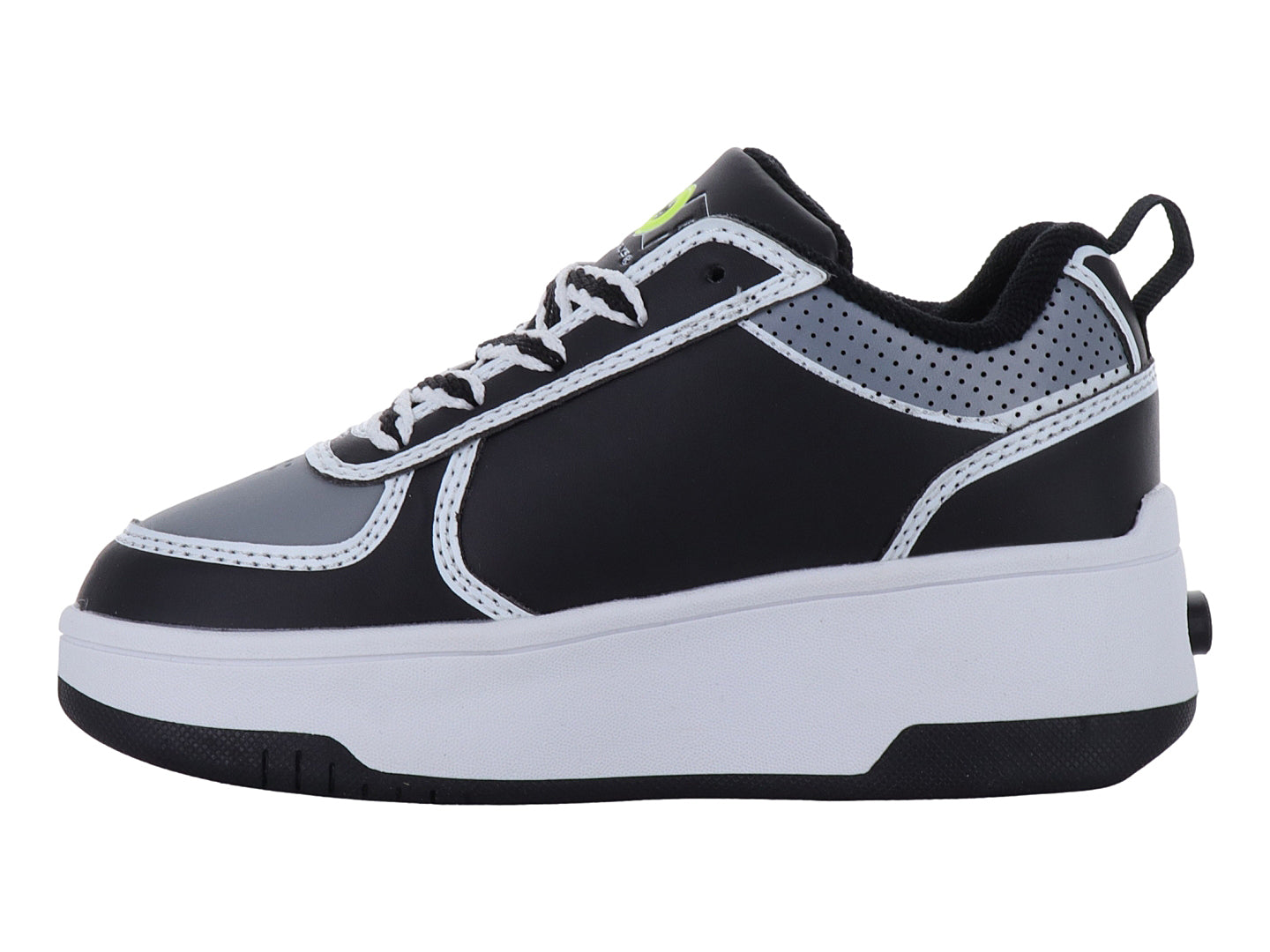 Tenis Heelys 101257 Para Niño
