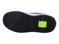 Tenis Heelys 101257 Para Niño