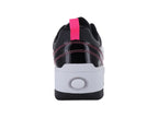 Tenis Heelys 101268 Para Niña