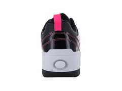 Tenis Heelys Multicolor para Niña