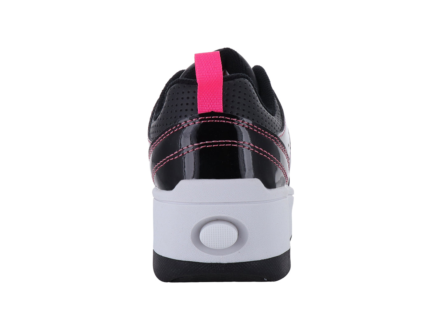 Tenis Heelys 101268 Para Niña