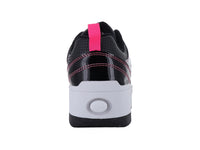 Tenis Heelys Multicolor para Niña