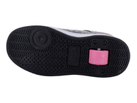 Tenis Heelys Multicolor para Niña