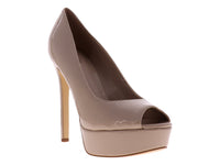 Zapatillas Guess Cacei4 Para Mujer