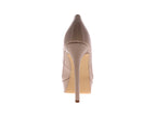 Zapatillas Guess Cacei4 Para Mujer