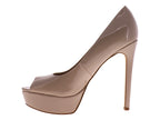 Zapatillas Guess Cacei4 Para Mujer