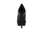 Zapatillas Guess Cacei4 Para Mujer