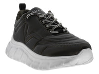 Tenis Guess Chiarr Para Mujer