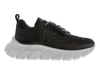 Tenis Guess Chiarr Para Mujer