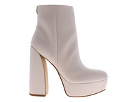 Botas Guess Crafty Para Mujer