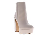 Botas Guess Crafty Para Mujer