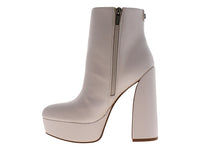 Botas Guess Crafty Para Mujer