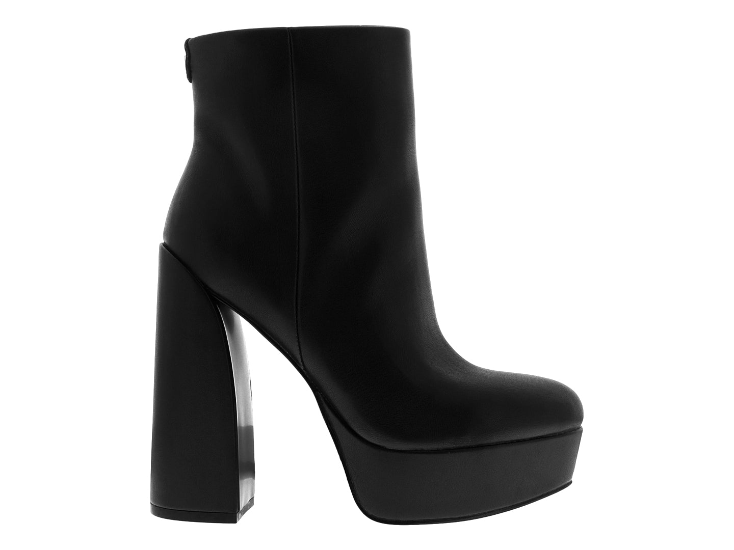 Botas Guess Crafty Para Mujer