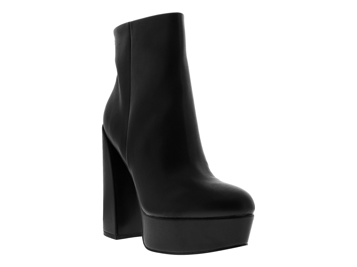 Botas Guess Crafty Para Mujer
