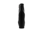 Botas Guess Crafty Para Mujer