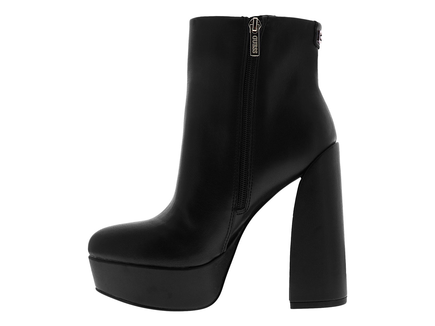 Botas Guess Crafty Para Mujer
